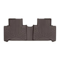 WeatherTech auto part