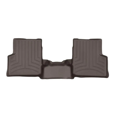 WeatherTech auto part