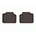 WeatherTech auto part