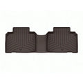 WeatherTech auto part
