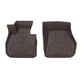 WeatherTech auto part