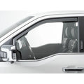 WeatherTech auto part