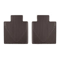 WeatherTech auto part