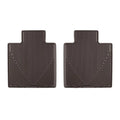 WeatherTech auto part