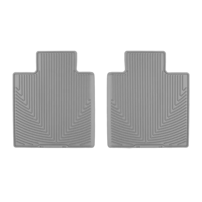 WeatherTech auto part