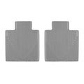WeatherTech auto part