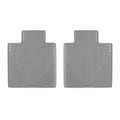 WeatherTech auto part