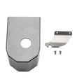 Wehrli auto part