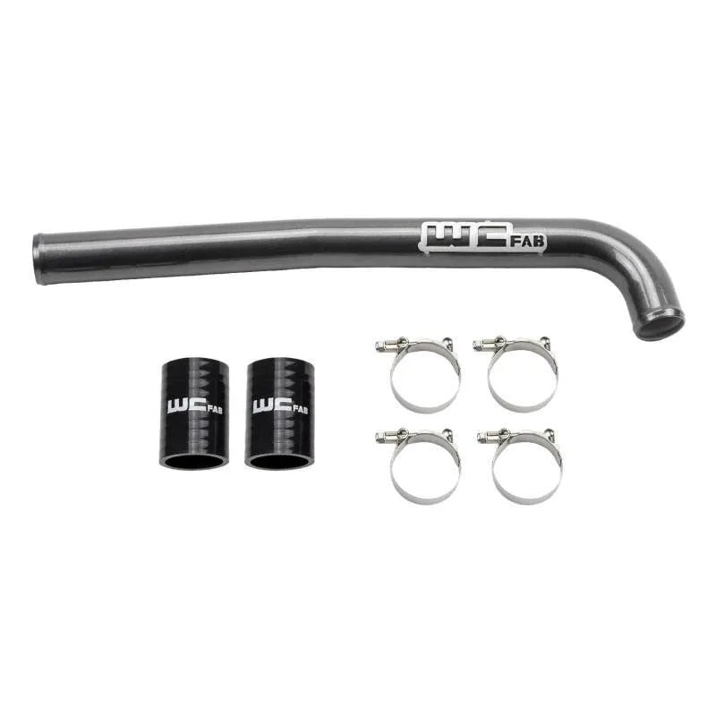 Wehrli auto part