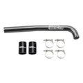 Wehrli auto part
