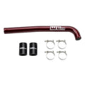 Wehrli red auto part
