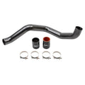 Wehrli black intercooler