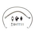 Wehrli auto part