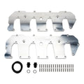 Wehrli auto part