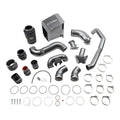 Wehrli red intake system