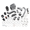 Wehrli auto part