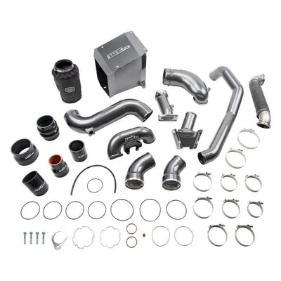 Wehrli auto part