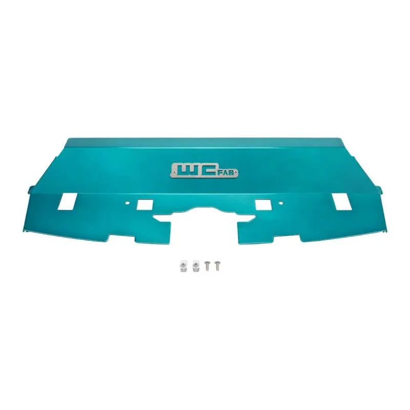 Wehrli auto part