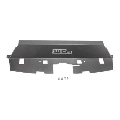 Wehrli auto part
