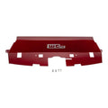 Wehrli red auto part