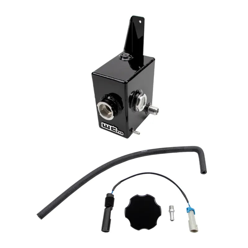 Wehrli auto part