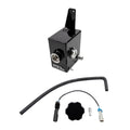 Wehrli auto part