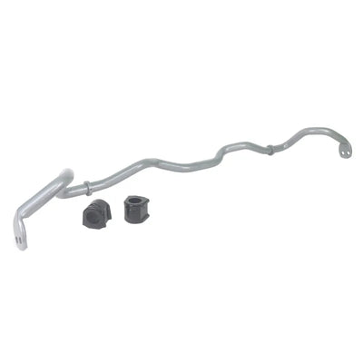Whiteline auto part