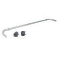 Whiteline auto part