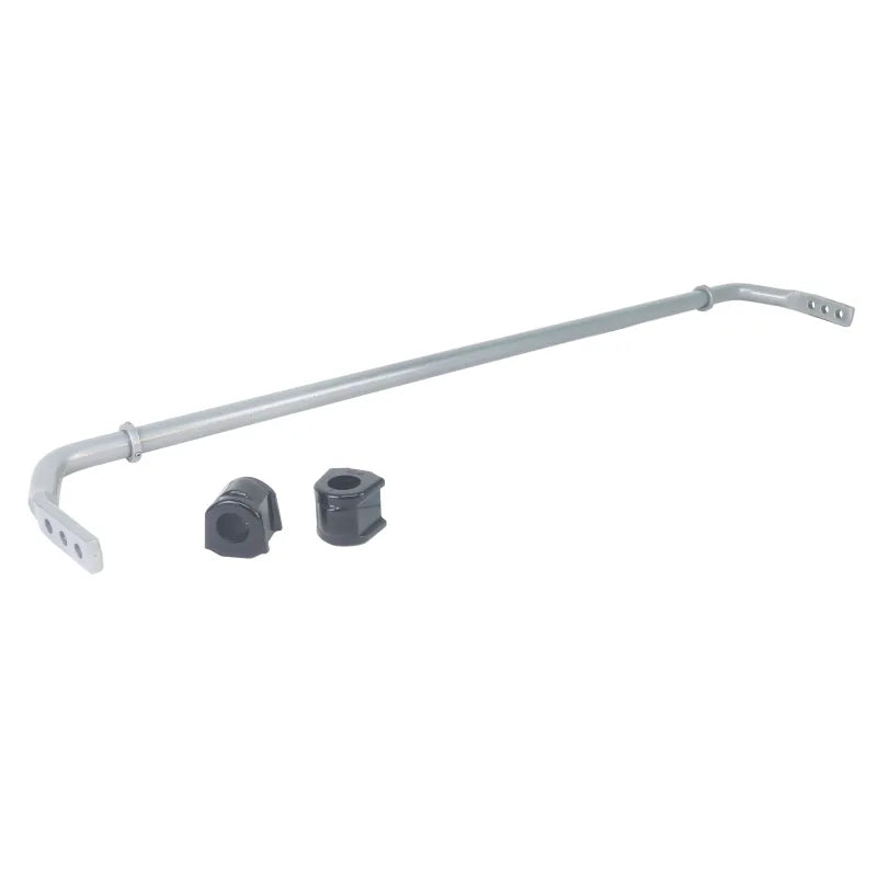 Whiteline auto part