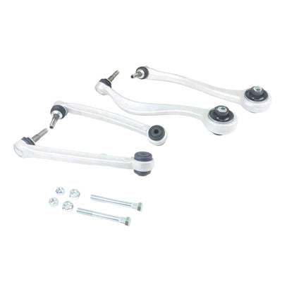 Whiteline control arms