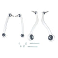 Whiteline control arms detail