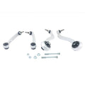 Whiteline control arms