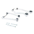 Whiteline control arms