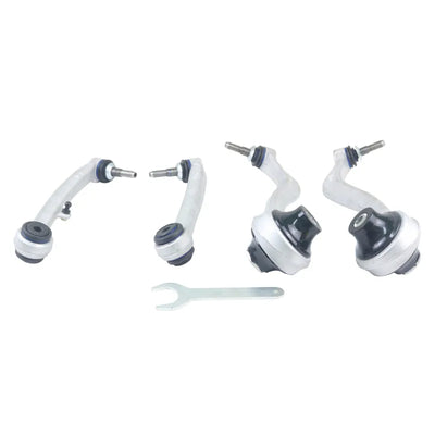 Whiteline control arms