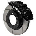 Wilwood auto part