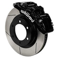 Wilwood auto part