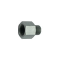 Wilwood auto part