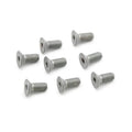 Wilwood hardware kit