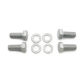 Wilwood hardware kit