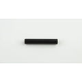 Wilwood spacers