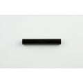 Wilwood spacers