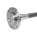 Yukon Gear & Axle auto part detail