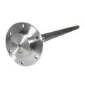 Yukon Gear & Axle auto part