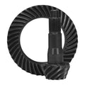 Yukon Gear & Axle auto part