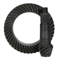 Yukon Gear & Axle auto part