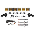 Diode Dynamics auto part