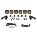 Diode Dynamics auto part