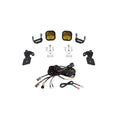 Diode Dynamics auto part