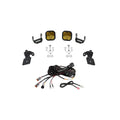 Diode Dynamics auto part
