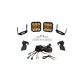 Diode Dynamics auto part